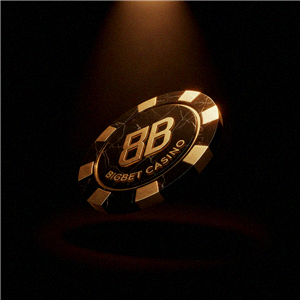 Bigbet
