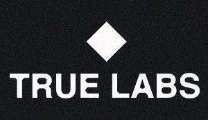 True Labs